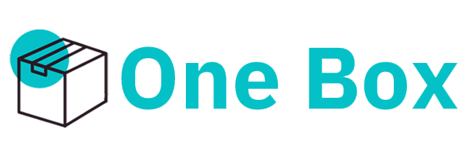 One Box
