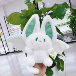 Λούτρινο WJX-25cm