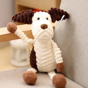 Λούτρινο DWD11-30cm