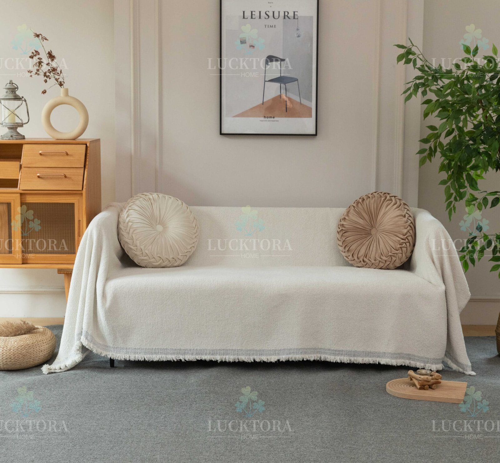 C2-ΡΙΧΤΑΡΙ CHENILLE-180X280CM -8 ΖΑΧΑΡΙ