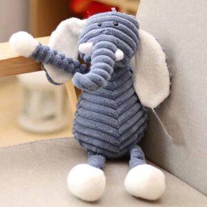 Λούτρινο DWD09-30cm