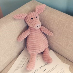 Λούτρινο DWD01-30cm