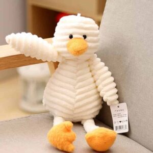 Λούτρινο DWD12-30cm