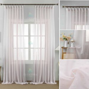 6011-10-Ροζ- Με Τρέσα-270X295CM