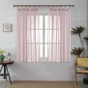 K6023-7 Ροζ- Με Τρέσα -200x150CΜ