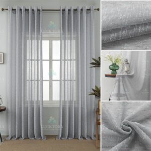 6023-43 Γκρί- Με Τρέσα -270x290CΜ