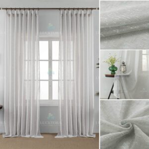 6023-44 Μπέζ|Γκρί- Με Τρέσα -270x290CΜ