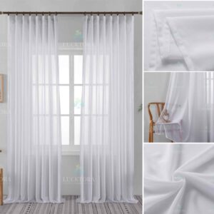 6030-1 Λευκό- Με Τρέσα -270x280CΜ