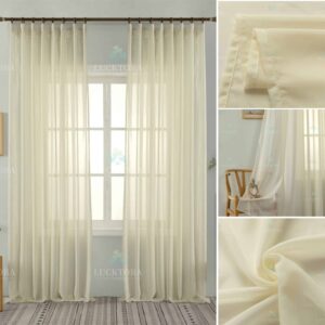 6030-2 Μπέζ- Με Τρέσα -270x280CΜ