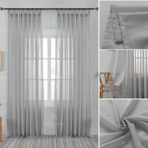 6030-3 Γκρί- Με Τρέσα -270x280CΜ