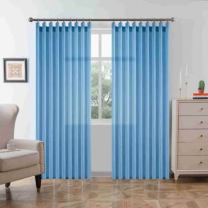 6030-7 Μπλέ- Με Τρέσα -270x280CΜ