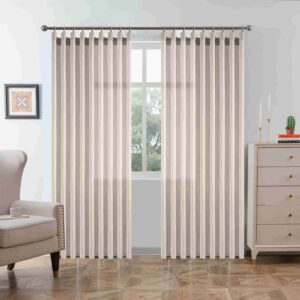 6030-8 Μπέζ- Με Τρέσα -270x280CΜ