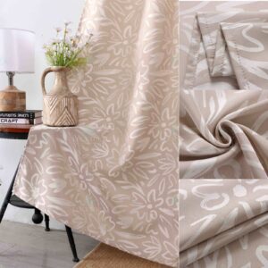 6043-1 Μπέζ- Με Τρέσα -270x280CΜ