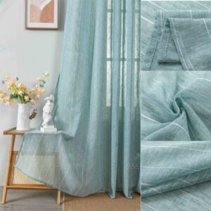 6044-5 Πράσινο- Με Τρέσα -270x290CΜ