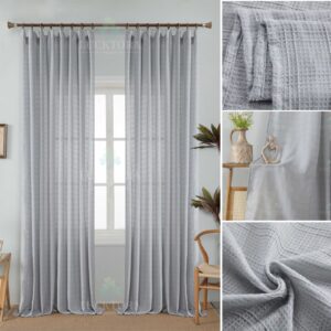 6779-11 Γκρί- Με Τρέσα -270x280CΜ