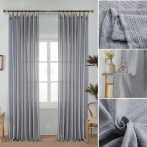 6779-16 Γκρί Σκούρο- Με Τρέσα -270x280CΜ