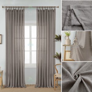 6779-4 Καφέ- Με Τρέσα -270x280CΜ