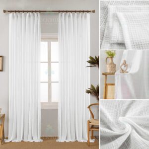 6779-8 Ικρού- Με Τρέσα -270x280CΜ