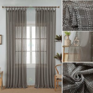 6780-4 Καφέ- Με Τρέσα -270x280CΜ