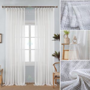 6780-8 Ικρού- Με Τρέσα -270x280CΜ