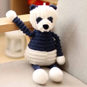 Λούτρινο DWD08-30cm