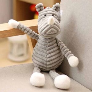 Λούτρινο DWD13-30cm