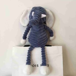 Λούτρινο DWD05-30cm