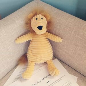 Λούτρινο DWD03-30cm