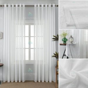 A6023-21 Λευκό- Με Κρίκο -270x290CΜ