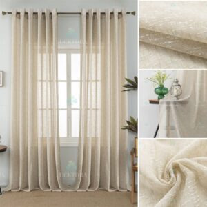 A6023-22 Μπέζ- Με Κρίκο -270x290CΜ