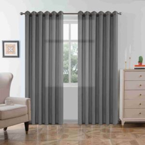 A6030-6 Σκούρο Γκρί- Με Κρίκο -270x270CΜ