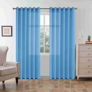 A6030-7 Μπλέ- Με Κρίκο -270x270CΜ