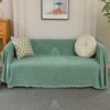 C2-ΡΙΧΤΑΡΙ CHENILLE-180X180CM -13 ΜΕΝΤΑ