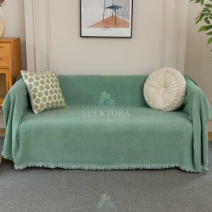 C2-ΡΙΧΤΑΡΙ CHENILLE-180X280CM -13 ΜΕΝΤΑ