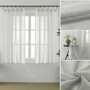 K6023-4 Μπέζ|Γκρί- Με Τρέσα -200x150CΜ