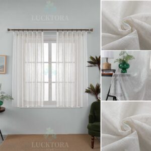 K6041-14 Μπέζ - Με Τρέσα -200x150CΜ