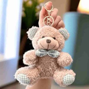 Μπρελόκ-GJ221-Μπέζ