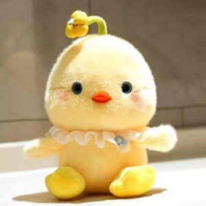 Λούτρινο DGM-20cm