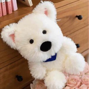 Λούτρινο HCM-20cm