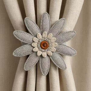 Δέστρα Κουρτίνα -JJTYH -1