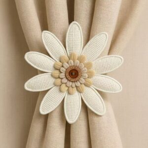 Δέστρα Κουρτίνα -JJTYH -2