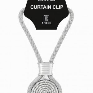 Δέστρα Κουρτίνα - LTYB -4