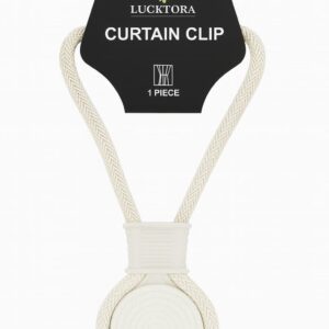 Δέστρα Κουρτίνα - LTYB -1