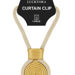 Δέστρα Κουρτίνα - LTYB -2