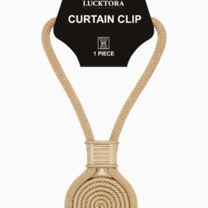 Δέστρα Κουρτίνα - LTYB -3