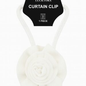 Δέστρα Κουρτίνα – MGK -3