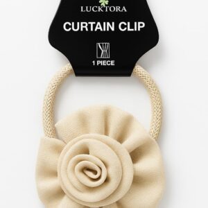 Δέστρα Κουρτίνα – MGK -4