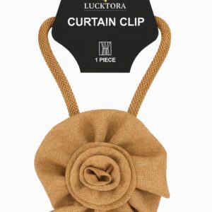 Δέστρα Κουρτίνα – MGK -5