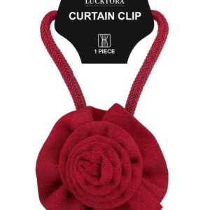 Δέστρα Κουρτίνα – MGK -1