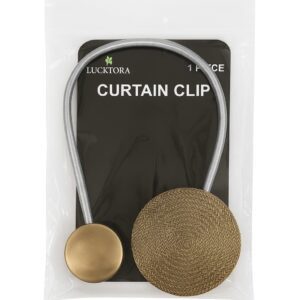 Δέστρα Κουρτίνα –YBTH -2